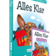 Alles Klar Textbook package