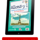 Gaeilge Allons-y 1 ebook