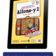 Allons-y 2 2nd edition ebook