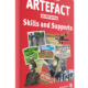Artefact 2nd edition sources and skills book