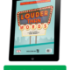 Louder Than Words ebook