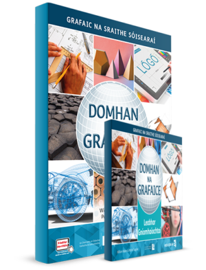 Domhan na Grafaice package