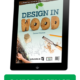 Design in Wood ebook only
