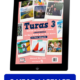 Turas 3 2nd edition ebook