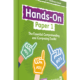 Hands On Paper 1 OL