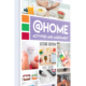 @Home 2nd edition Activities and Assessment book