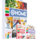 @Home 2nd edition textbook package