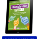 Hands-On OL ebook