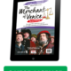 The Merchant of Venice 2nd edition (ebook)