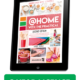 @Home with the Practical 2nd ed ebook