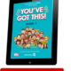 You've Got This Book 1 ebook