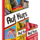 Auf Kurs Textbook package