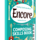 Encore Course B Composition Portfolio