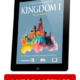 Kingdom 1 2nd ed ebook 1 year