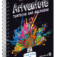 Artventure