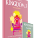 Kingdom 2 2nd edition textbook package