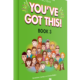 You've Got This! Book 3