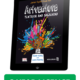 Artventure ebook