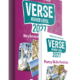 Verse HL 2027 Textbook package