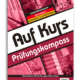 Auf Kurs Gaeilge workbook flat
