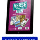Verse 2027 Higher Level ebook 2 years licence