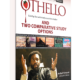 Excellence in Texts Othello 2027 textbook cover