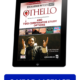 Excellence in Texts – Higher Level – Othello 2027 - ebook licence 2 years