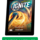 Ignite 3 year ebook licence