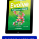 Evolve - 2 Year LIcence