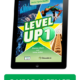 Level Up 1 - 3 Year Licence