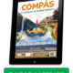 Compas-Gaeilge-3 years