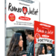 Romeo & Juliet – Updated Second Edition – Play Text & Portfolio Book
