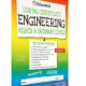 2027 Engineering Leaving Certificate Higher & Ordinary Level Exam Papers 3D cover